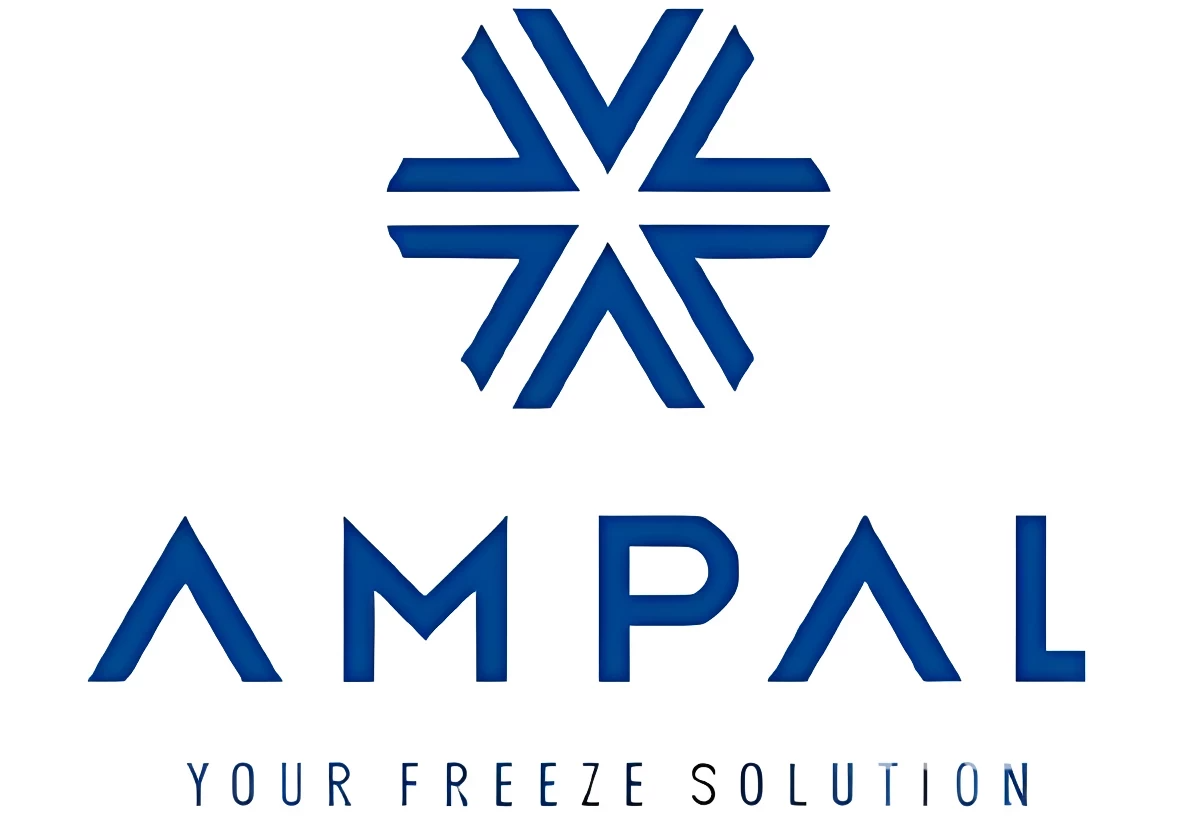 AMPAL Logo